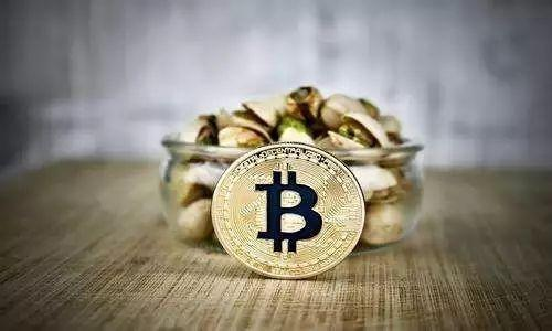 借貸公司(借貸公司電話不斷騷擾怎么舉報)? (http://www.ox-shoes.com/) 知識問答 第2張