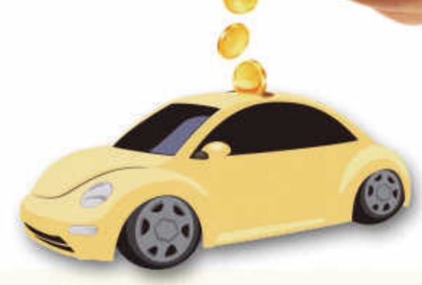 哪個車主貸最容易批(車主貸好不好)? (http://www.ox-shoes.com/) 知識問答 第1張