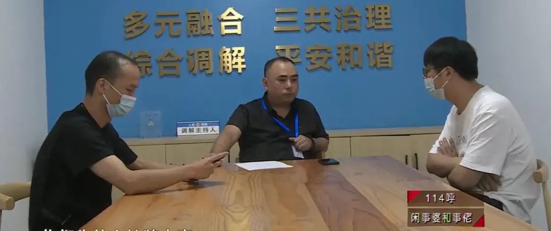 汽車過戶貸款靠譜嗎(汽車做過戶貸有風險嗎)? (http://www.ox-shoes.com/) 知識問答 第2張