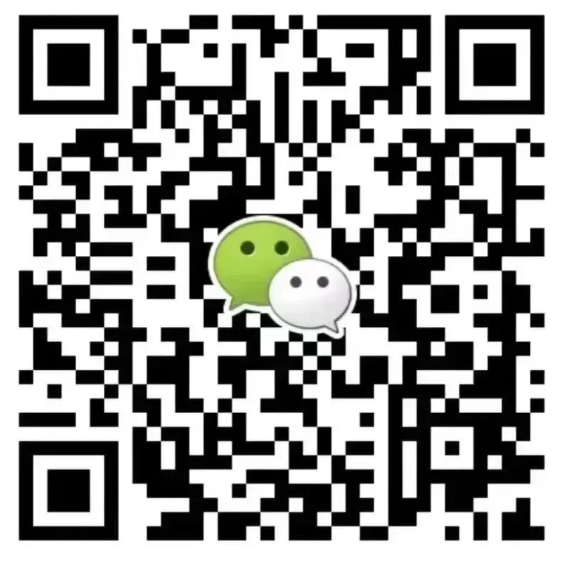 上海車貸抵押(抵押上海貸車流程)? (http://www.ox-shoes.com/) 知識問答 第8張