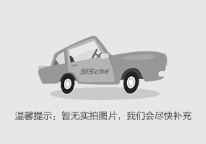 上海車貸公司有幾家(上海車貸金融公司)? (http://www.ox-shoes.com/) 知識問答 第1張