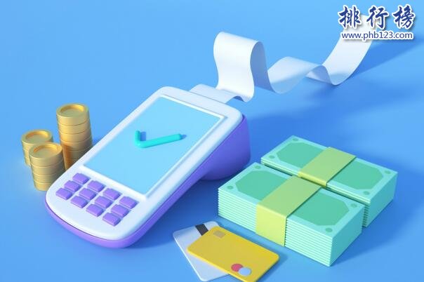 借錢個(gè)人放款(放款借錢個(gè)人能貸款嗎)? (http://www.ox-shoes.com/) 知識(shí)問答 第1張