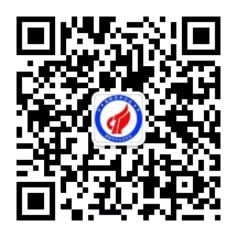 上海哪里有貸款的(上海貸款有多賺錢)? (http://www.ox-shoes.com/) 知識問答 第1張
