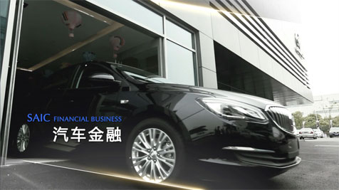 上海車子抵押(抵押車子上海能過戶嗎)? (http://www.ox-shoes.com/) 知識問答 第1張