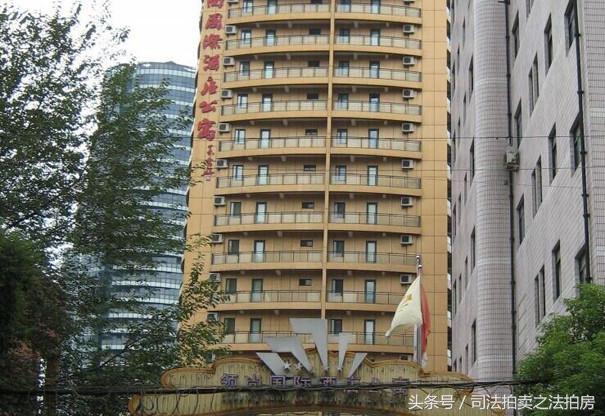 上海浦東汽車抵押貸款(上海專業汽車抵押貸款公司)? (http://www.ox-shoes.com/) 知識問答 第5張