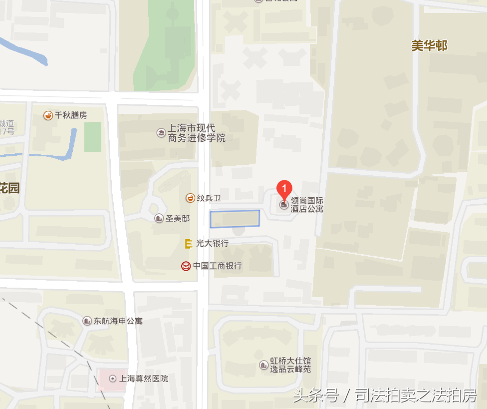 上海浦東汽車抵押貸款(上海專業汽車抵押貸款公司)? (http://www.ox-shoes.com/) 知識問答 第6張