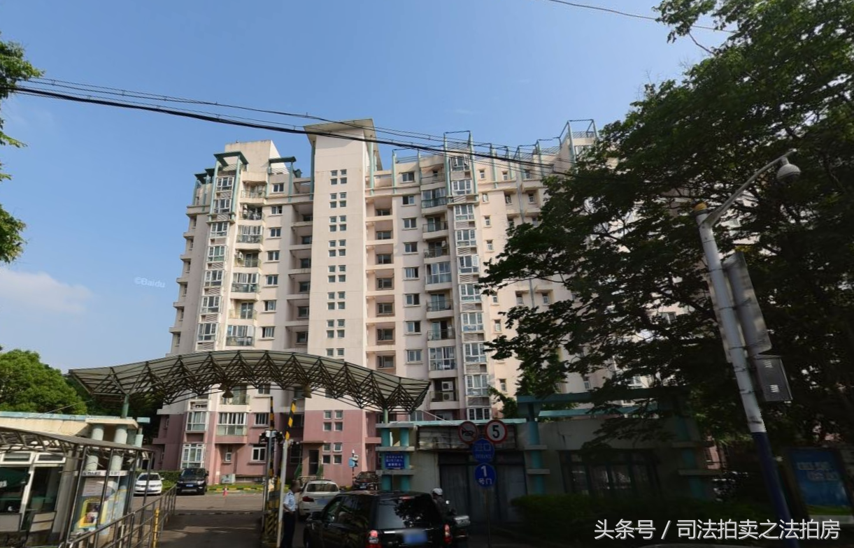 上海浦東汽車抵押貸款(上海專業汽車抵押貸款公司)? (http://www.ox-shoes.com/) 知識問答 第9張
