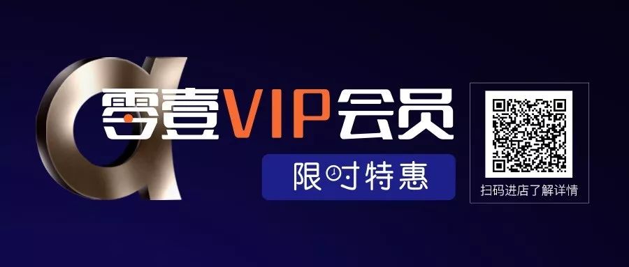 上海平安普惠小額貸款投資有限公司(上海平安普惠小額無抵押貸款)? (http://www.ox-shoes.com/) 知識問答 第2張
