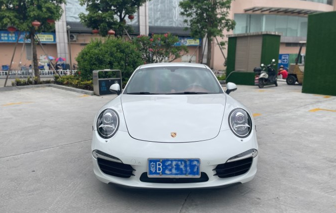 上海外牌車子抵押怎么辦理(國外抵押車)? (http://www.ox-shoes.com/) 知識(shí)問答 第1張