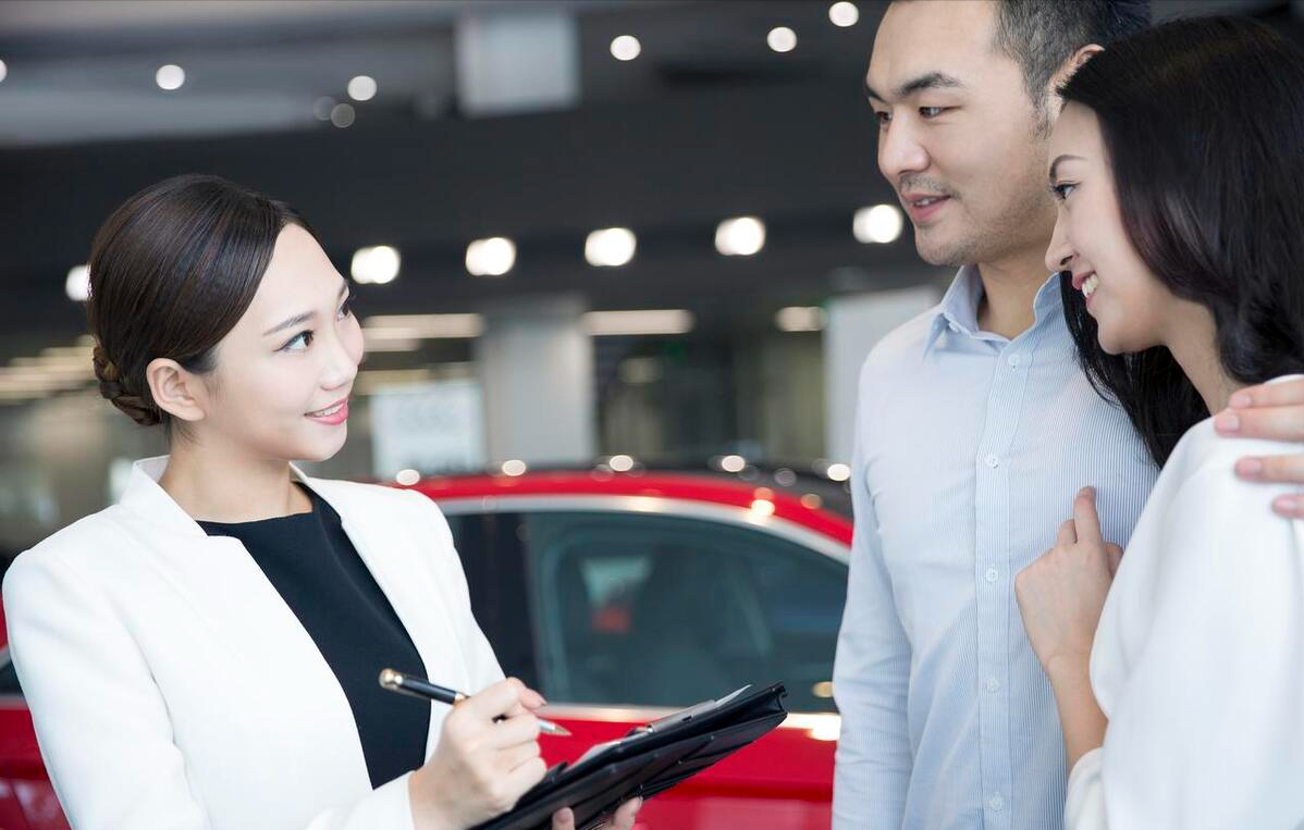 上海車抵貸哪家靠譜(上海車抵貸正規(guī)的公司)? (http://www.ox-shoes.com/) 知識問答 第1張