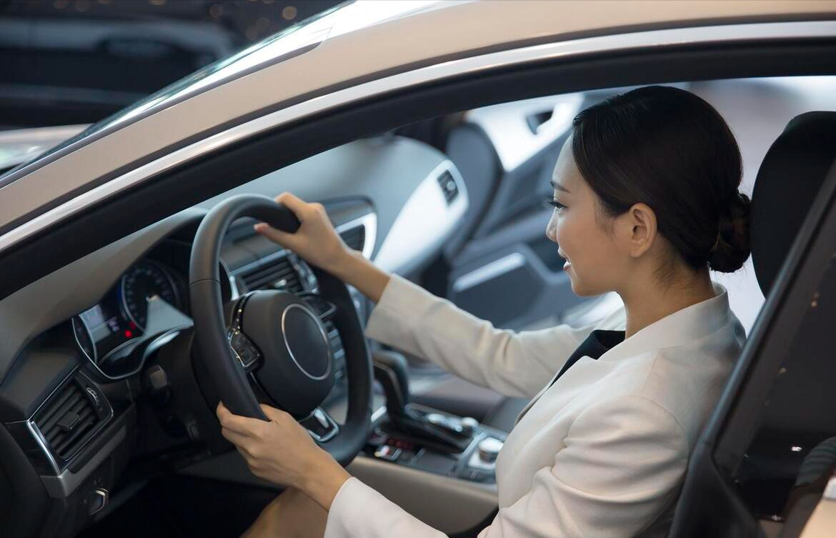 上海車抵貸哪家靠譜(上海車抵貸正規(guī)的公司)? (http://www.ox-shoes.com/) 知識問答 第5張