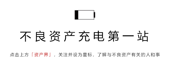 押車借錢是高利貸嗎(押高利貸車借錢是詐騙嗎)? (http://www.ox-shoes.com/) 知識問答 第1張