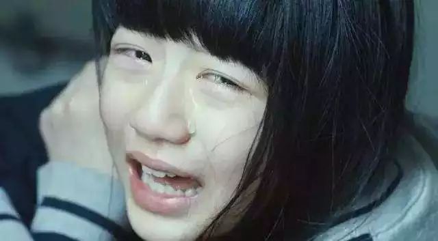 押車借錢是高利貸嗎(押高利貸車借錢是詐騙嗎)? (http://www.ox-shoes.com/) 知識問答 第2張