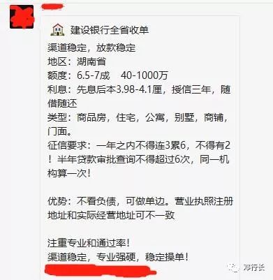 押車借錢是高利貸嗎(押高利貸車借錢是詐騙嗎)? (http://www.ox-shoes.com/) 知識問答 第4張