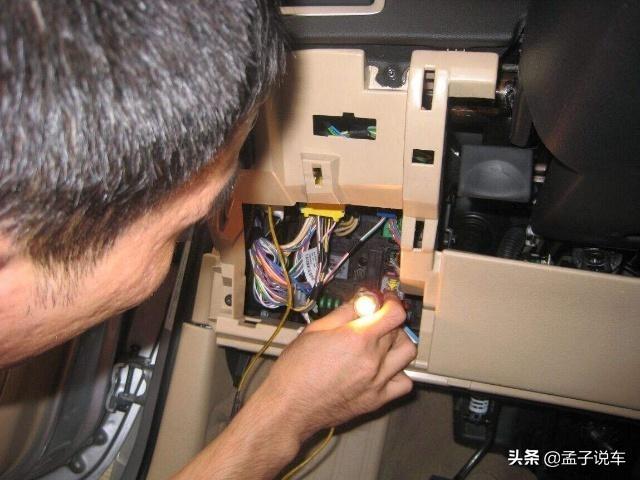 行駛證不是我的名字可以貸款嗎(車輛貸款行駛證寫貸款人名字嗎)? (http://www.ox-shoes.com/) 知識問答 第3張