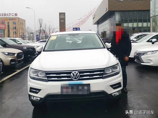 行駛證不是我的名字可以貸款嗎(車輛貸款行駛證寫貸款人名字嗎)? (http://www.ox-shoes.com/) 知識問答 第4張