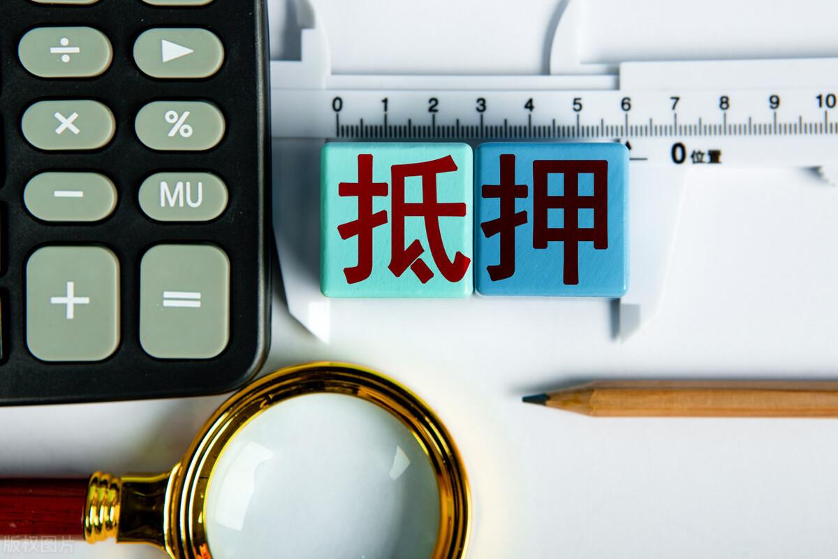 行駛證貸款秒下的口子(最近很火的行駛證貸款)? (http://www.ox-shoes.com/) 知識問答 第2張