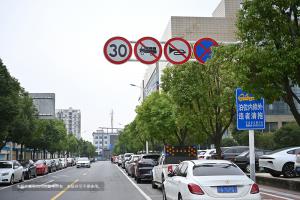 有c1駕駛證怎么貸款(駕駛證貸款有用嗎)? (http://www.ox-shoes.com/) 知識問答 第12張