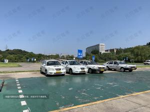 有c1駕駛證怎么貸款(駕駛證貸款有用嗎)? (http://www.ox-shoes.com/) 知識問答 第14張