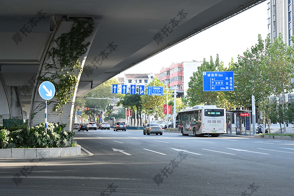 有c1駕駛證怎么貸款(駕駛證貸款有用嗎)? (http://www.ox-shoes.com/) 知識問答 第4張
