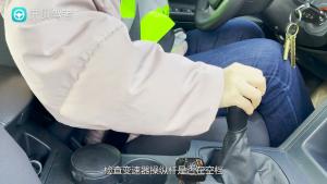 有c1駕駛證怎么貸款(駕駛證貸款有用嗎)? (http://www.ox-shoes.com/) 知識問答 第7張