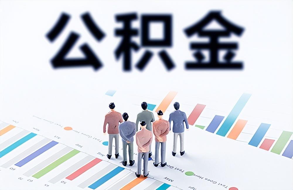 征信很差很差哪里貸款(征信差也能借的貸款平臺(tái))? (http://www.ox-shoes.com/) 知識(shí)問答 第2張