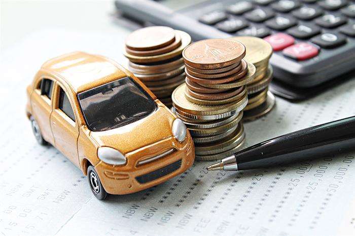 車抵貸哪家好%20不看征信(征信花車抵貸)? (http://www.ox-shoes.com/) 知識問答 第3張