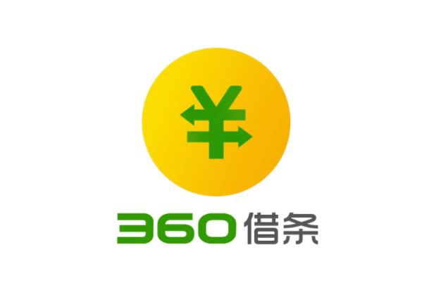 貸款平臺哪個好下款(貸款下款平臺好下嗎)? (http://www.ox-shoes.com/) 知識問答 第3張
