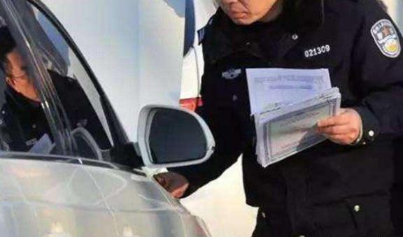 附近有沒(méi)有私人抵押車(chē)的(附近哪個(gè)店有平衡車(chē)買(mǎi))? (http://www.ox-shoes.com/) 知識(shí)問(wèn)答 第2張