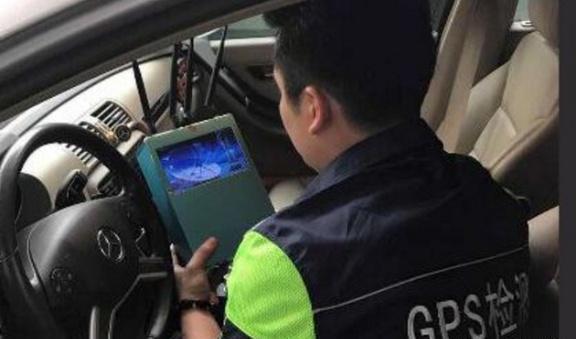 附近有沒(méi)有私人抵押車(chē)的(附近哪個(gè)店有平衡車(chē)買(mǎi))? (http://www.ox-shoes.com/) 知識(shí)問(wèn)答 第3張