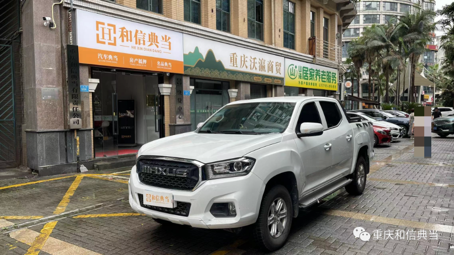 上海車子抵押貸款哪里可以做(用船做抵押怎么貸款)? (http://www.ox-shoes.com/) 知識問答 第1張