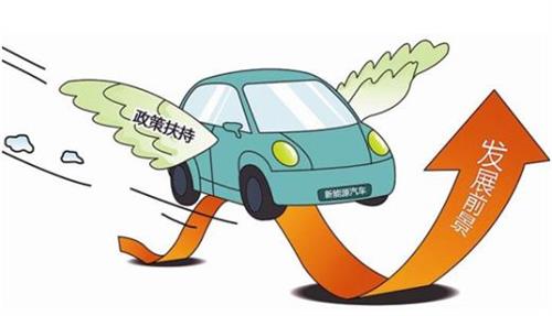 按揭車二次貸款不押車平臺(車扺押貸款額度)? (http://www.ox-shoes.com/) 知識問答 第4張
