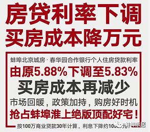 蚌埠市貸款(蚌埠市貸款利率)? (http://www.ox-shoes.com/) 知識問答 第1張