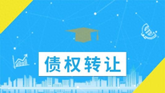 車輛抵押不押車(美利車金融車輛解壓押)? (http://www.ox-shoes.com/) 知識問答 第1張
