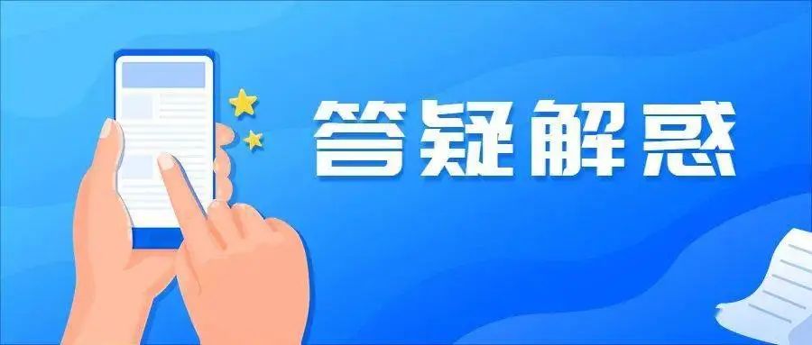 車輛如何抵押貸款(抵押貸款車輛可以買賣嗎)? (http://www.ox-shoes.com/) 知識問答 第1張