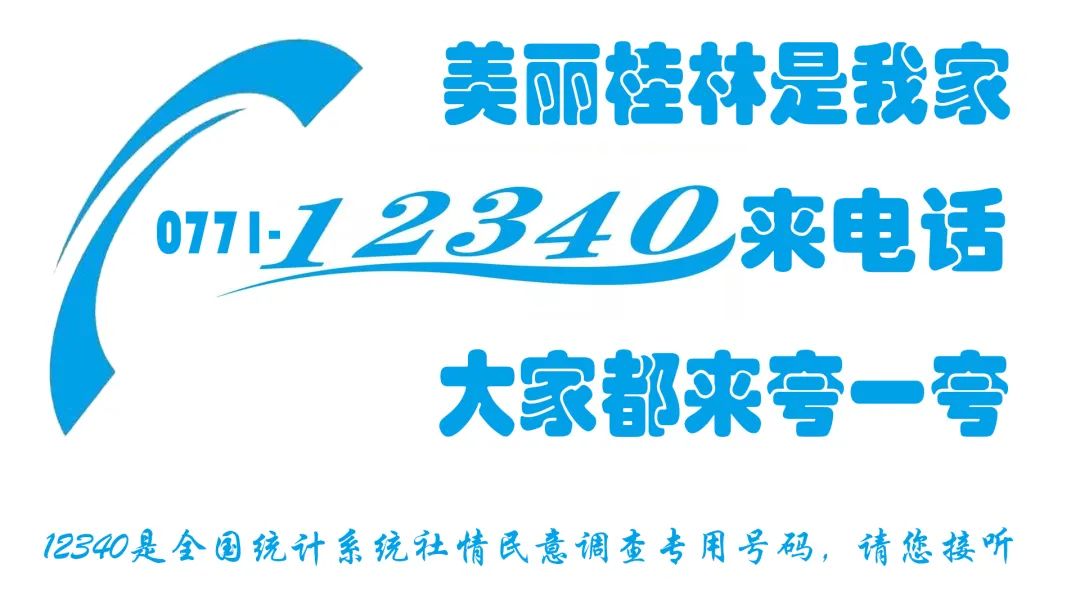 車輛如何抵押貸款(抵押貸款車輛可以買賣嗎)? (http://www.ox-shoes.com/) 知識問答 第7張
