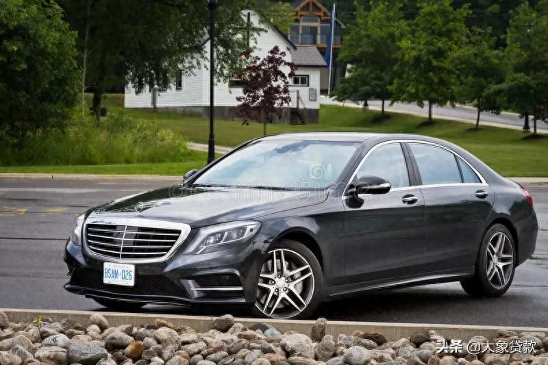 車輛抵押不押車(抵押車輛犯法嗎)? (http://www.ox-shoes.com/) 知識問答 第1張