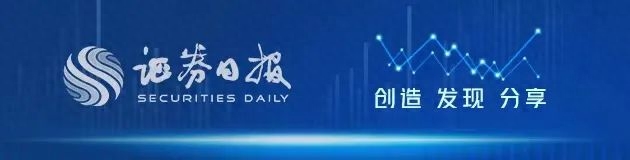 車輛過戶貸款合法嗎(合法過戶貸款車輛怎么處理)? (http://www.ox-shoes.com/) 知識問答 第1張