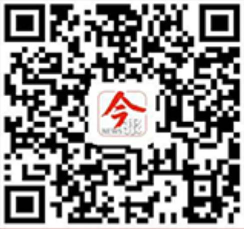 車行抵押(抵押車行駛證丟了能補嗎)? (http://www.ox-shoes.com/) 知識問答 第1張