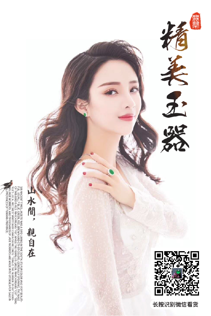 車已經辦理貸款了可以二次貸款嗎(逾期1次可以貸款嗎)? 知識問答 第2張- 車已經辦理貸款了可以二次貸款嗎(逾期1次可以貸款嗎)? (http://www.ox-shoes.com/) 知識問答 第2張