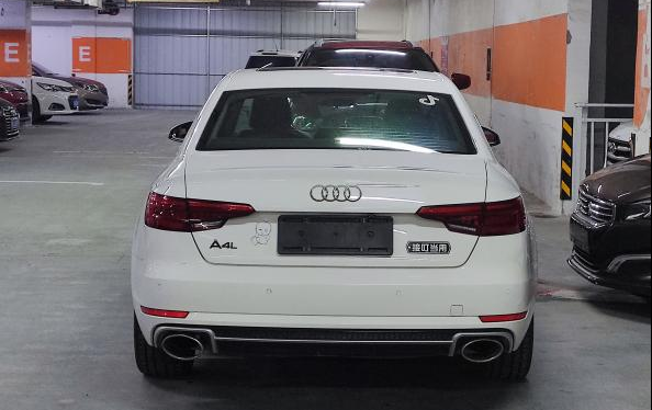 車主貸正規平臺有哪些(中騰信是正規網貸平臺)? (http://www.ox-shoes.com/) 知識問答 第2張