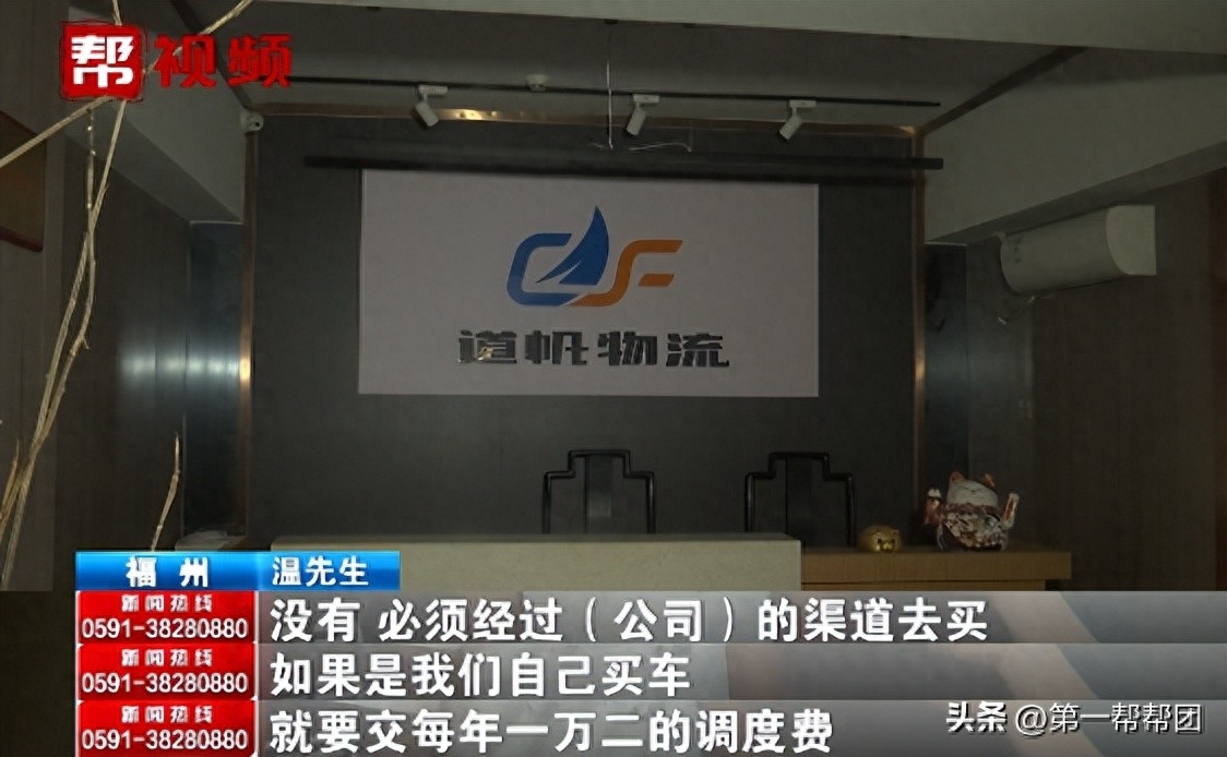 車子可以貸款嗎(汽車貸款可以嗎)? (http://www.ox-shoes.com/) 知識(shí)問答 第2張
