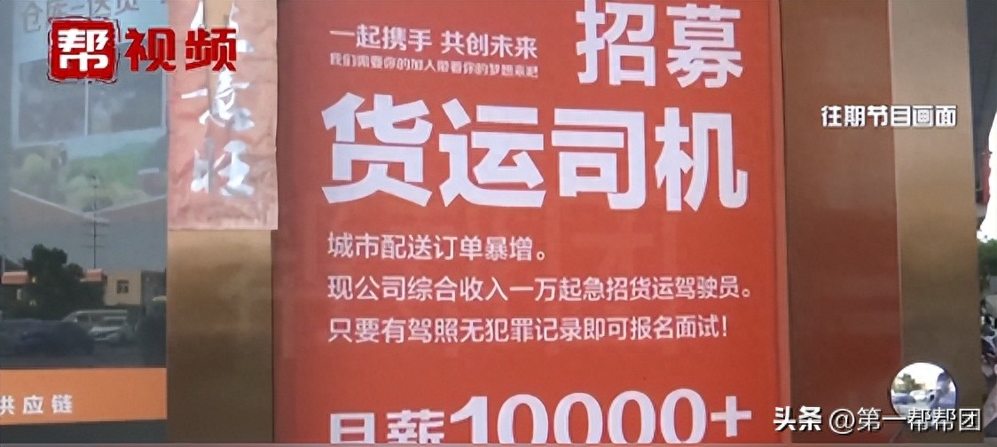 車子可以貸款嗎(汽車貸款可以嗎)? (http://www.ox-shoes.com/) 知識(shí)問答 第11張
