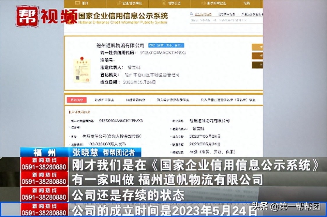 車子可以貸款嗎(汽車貸款可以嗎)? (http://www.ox-shoes.com/) 知識(shí)問答 第8張