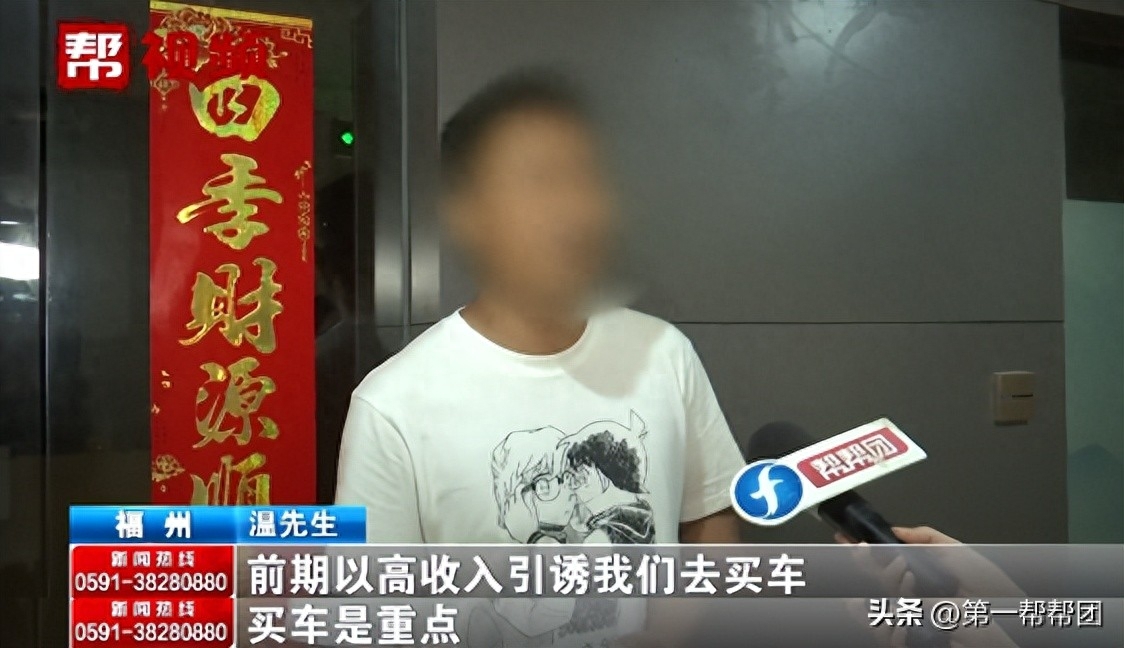 車子可以貸款嗎(汽車貸款可以嗎)? (http://www.ox-shoes.com/) 知識(shí)問答 第10張
