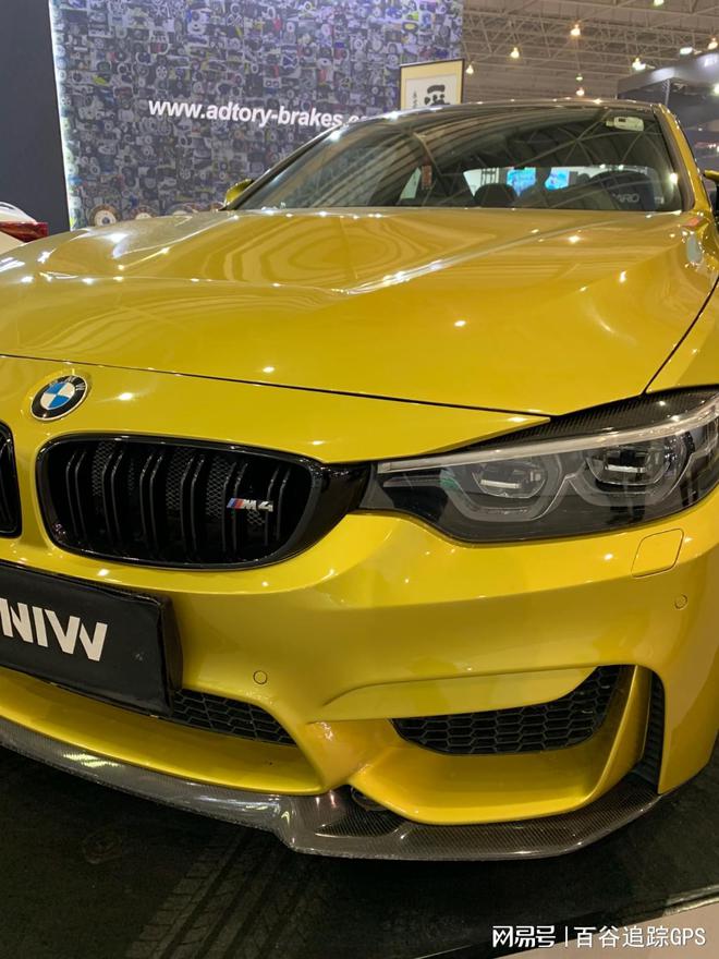 車子抵押到典當行一般多少錢(車輛抵押典當)? (http://www.ox-shoes.com/) 知識問答 第1張