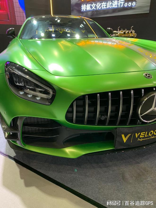 車子抵押到典當行一般多少錢(車輛抵押典當)? (http://www.ox-shoes.com/) 知識問答 第2張