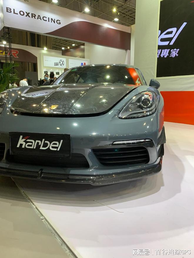 車子抵押到典當行一般多少錢(車輛抵押典當)? (http://www.ox-shoes.com/) 知識問答 第3張