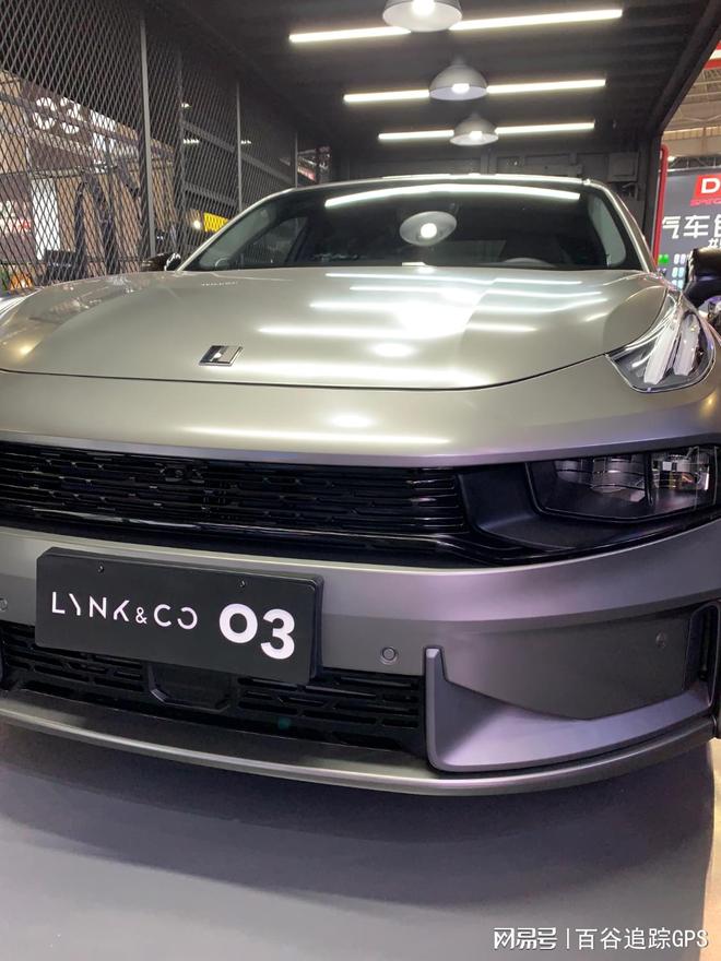 車子抵押到典當行一般多少錢(車輛抵押典當)? (http://www.ox-shoes.com/) 知識問答 第4張