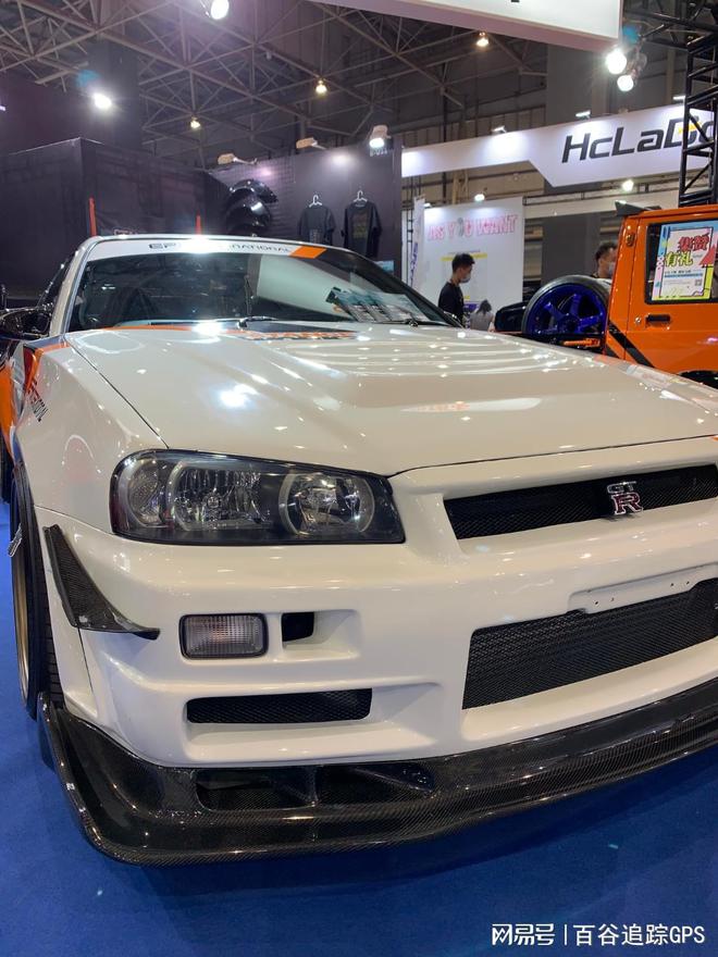 車子抵押到典當行一般多少錢(車輛抵押典當)? (http://www.ox-shoes.com/) 知識問答 第5張